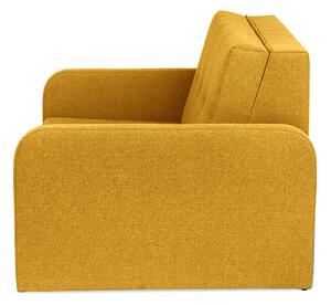 Sofa 2-osobowa NESSA Gold