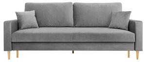 Sofa 3-osobowa RIMI Gray
