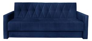 Sofa 4-osobowa BOMO Blue