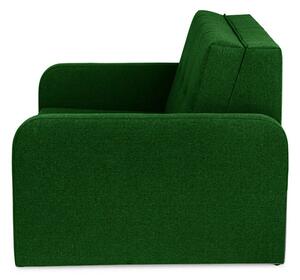 Sofa 2-osobowa NESSA Green