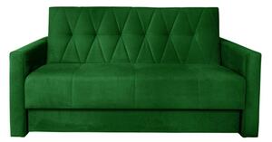Sofa 3-osobowa BOMO Green