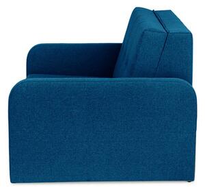 Sofa 2-osobowa NESSA Blue