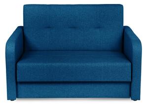 Sofa 2-osobowa NESSA Blue
