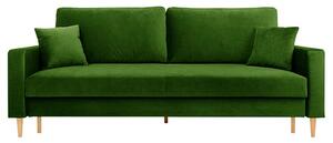 Sofa 3-osobowa RIMI Green