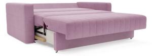 Sofa 4-osobowa DOMO BIG JASMINE 62