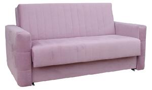 Sofa 4-osobowa DOMO BIG JASMINE 62