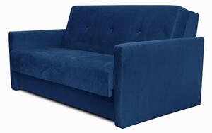 Sofa 3-osobowa LOMA 3 Blue
