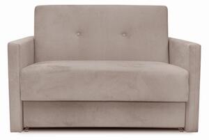 Sofa 2-osobowa LOMA 2