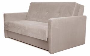 Sofa 3-osobowa LOMA 3
