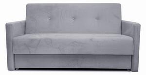 Sofa 3-osobowa LOMA 3 Szary