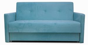 Sofa 3-osobowa LOMA 3 Sky