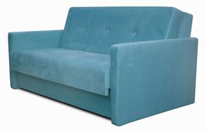 Sofa 3-osobowa LOMA 3 Sky