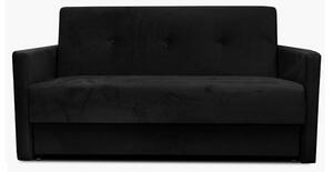 Sofa 3-osobowa LOMA 3 Black