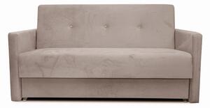 Sofa 3-osobowa LOMA 3
