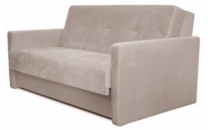 Sofa 3-osobowa LOMA 3