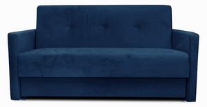 Sofa 3-osobowa LOMA 3 Blue