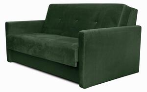 Sofa 3-osobowa LOMA 3 Green