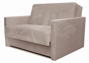 Sofa 2-osobowa LOMA 2