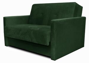Sofa 2-osobowa LOMA 2 Green