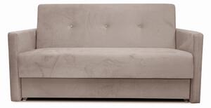 Sofa 3-osobowa LOMA 3