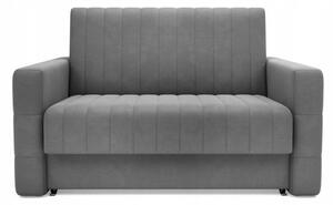 Sofa 2-osobowa DOMO MILO 23