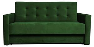 Sofa 3-osobowa MONDO 3 Green