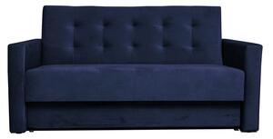 Sofa 3-osobowa MONDO 3 Blue