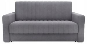 Sofa 3-osobowa DOMO MILO 23