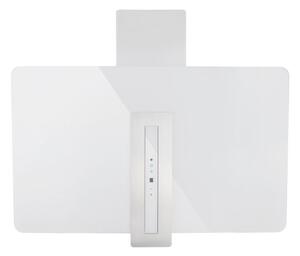 Okap kominowy Optima White 60 cm