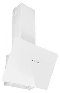 Okap kominowy Dynamic Pro White 60 cm