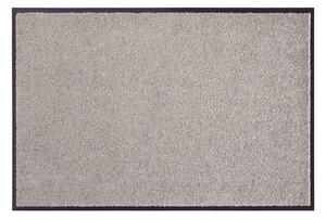 Wycieraczka 60x40 cm Wash and Clean – Hanse Home