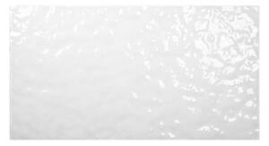 Okap kominowy Flexi Magma White 80 cm
