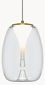 Lampa wisząca Splash
