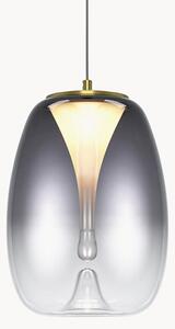 Lampa wisząca Splash