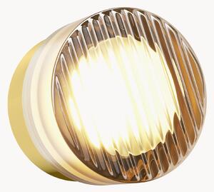 Kinkiet LED Olo