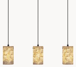 Lampa wisząca Maris