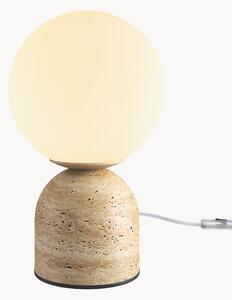 Lampa stołowa Tavo