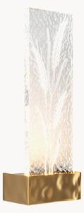 Kinkiet LED Ornate