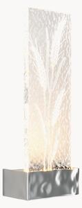 Kinkiet LED Ornate
