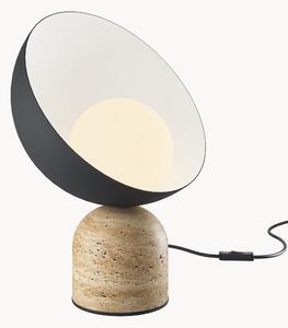 Lampa stołowa Tavo