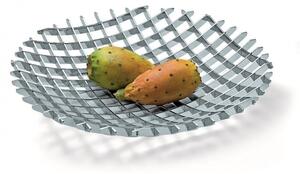 Misa na owoce Grid, 30 cm mantecodesign