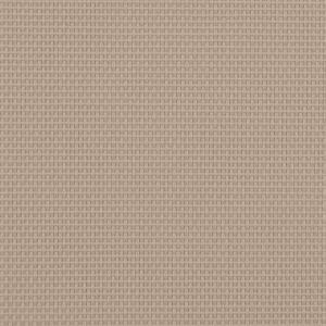 Leżaki, 2 szt., taupe, lite drewno akacjowe i textilene