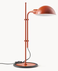 Lampa biurkowa Funiculí