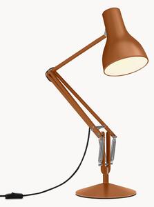 Lampa biurkowa LED Type 75