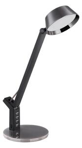 Globo Globo 58422B - LED Ściemniana lampa sufitowa URSINO LED/8W/230V GL6017