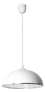 Nowoczesna lampa zwisająca A7-T73