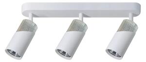 Industrialny potrójny plafon - K422 B7-N91