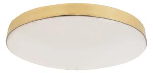Nowoczesna lampa sufitowa Z3-M99