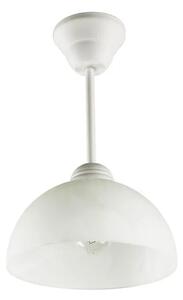 Klasyczna lampa wisząca H0-F71
