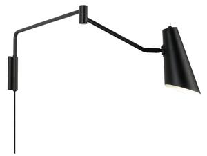 Lampa Noa Dyberg Larsen DL7165